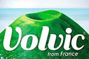 【悲報】Volvic、日本撤退