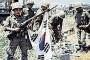 韓国軍はベトナム戦争で民間人を虐殺したのか？…認める司法、否認の政府！