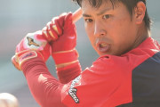 Q.プロ野球12球団で1番イケメンが多い球団と言えば？