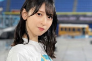 【日向坂46】金村美玖のファン、流石すぎる...