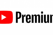 【悲報】YouTube「う〜んYouTube Premium入ってくれる人全然増えないな…せや！」
