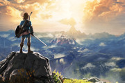 【朗報】史上最高のゲームランキング、ガチで決定wwwwwww