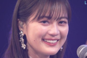 【乃木坂46】本当にありがとう生田絵梨花…歴代最高のアイドルだった。。。