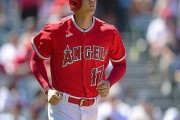 【MLB】大谷翔平がMVPとならない理由…米記者が指摘、「飽きてしまった」記者の存在