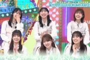 【日向坂46】次回のひなあい、神回ｷﾀ――(ﾟ∀ﾟ)――!!