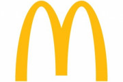【悲報】マクドナルド公式Twitterさん、また滑り倒してしまう・・　（画像あり）