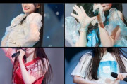 【画像】伊藤百花さん、橋本環奈よりカワイイと話題のポストが300万バズｗ