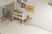 中学の時やたら無印良品にどハマりして、無印良品だったら全部おしゃれと思って紙袋壁に貼ってた「無印良品を神と勘違いする時期」