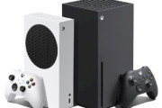 Xbox、コンソール販売はずっと逆ザヤだった「利益を得ることはありません」