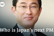 【悲報】なんJ支持率爆高岸田さんの「新しい資本主義」、元ネタがとある一冊の本に全部書いてあると話題に‥‥え、マジでこれ真似してるだけなの？?