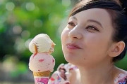 サーティワンがアイスの「サブスク」を開始。31日間毎日アイスを食べられる
