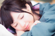 【睡眠の重要性】逆にこれ、ちゃんと眠れてさえいればメンタル病むことはないということ？ 外資マン「毎日上司に叱責されてメンクリ行った結果‥‥」