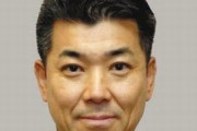 福山哲郎の支援を巡り、立憲・泉代表「前原さん…色々あったけど、組もう、我々と」前原「近寄るんじゃねーよ」
