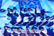 欅坂46『月曜日の朝、スカートを切られた』作曲を手掛けた女性シンガーソングライター饗庭純さん、自身のツイッターで欅坂46に応援コメント