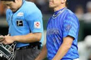 横浜DeNA三浦監督の4年間、ファンもアンチも黙らせる何とも言えない成績を残す