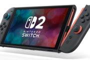 【悲報】 Switch2、日本で安く売りすぎて「売れば売るほど赤字」などと言われ始める……