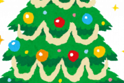 【画像】Adoちゃん、クリスマスに1人で出かけた結果・・・