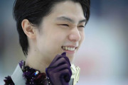 【特集】羽生結弦の「カギ」、全記事まとめ！  …スポーツ報知 特集ページに全記事がまとめてリンクされてる。…