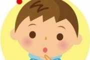 息子は本が好きで静かにできる子なんだけど、法事に連れて行ったら、親戚の子たちは暴れまわってた。息子は「ここ静かにしてなきゃいけないんだよね？」とポカーンとしていた。