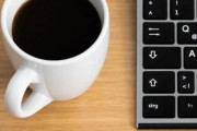 コーヒーに長寿の効果　大規模調査で判明