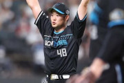 齋藤友貴哉とかいう優勝から野球人生が激変した男