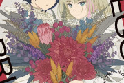 放送前「絶対面白いアニメじゃん！」→後半「何だこれ…」ってなった作品ｗｗｗ