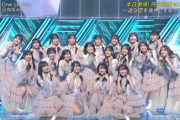 【日向坂46】2024年もメンバーの笑顔が最高すぎる。