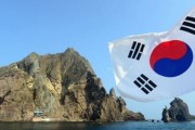 【反日】韓国人「中国に送るマスクに“独島（竹島）は韓国の領土”の文言を入れてはどうでしょうか?」マスクに「独島」の文字を入れ中国に輸出するアイディアが提案される　