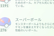 【ポケモンGO】フェス1日目、田舎民なんだけど「家の中でおこう」じゃボール枯渇する？都会に出陣するべき？