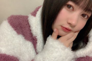 【SKE48】江籠裕奈、カラオケ配信で届けたバラードの魅力