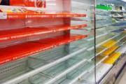 【新コロ効果】次は納豆が買い占められる説。