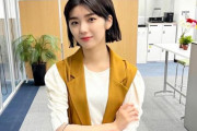 演技のお仕事に目覚めた櫻坂46藤吉夏鈴「あざとくて何が悪いの？」あざと連ドラ第5弾いよいよ今夜放送スタート