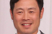 巨人・亀井コーチ　外野手は全3ポジション練習させる方針「延長戦で内野手が外野で出場しないように」