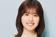 【日向坂46】松田好花「リトルヤホスは自分から言わないようにしてる」
