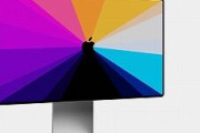 【朗報】Apple Intelligenceのために設計された新「iMac」いきなり発表される
