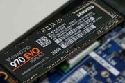 「M.2 SSD」の理想的な設置方法が発見される