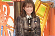 【乃木坂46】凄いな・・・今日のスケジュール、濃密すぎてヤバい・・・