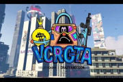 『VCR GTA』第3回が開催決定！→開始前から大荒れお気持ち表明「ストグラ勢は来るな」「あいつらクソつまらん」「ストグラ勢は視聴者のノリが気持ち悪い」