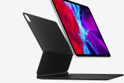 新型iPad Pro、爆誕ｗｗｗｗｗ