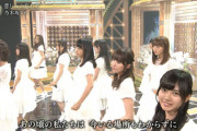 【乃木坂46】軍団長の教えを守る寺田蘭世ｗｗｗｗｗ