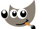 【朗報】GIMP 3.0がリリース。7年ぶりのメジャーアップデート
