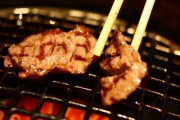 【画像】焼肉きたぞｗｗｗｗｗ