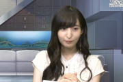 【速報】 声優の佐倉綾音さん、髪を伸ばした結果、美少女になってしまうｗｗｗｗ