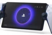 SIE「PS5無しでPSポータル使いたかったら『PS PLUS プレミアム』に入ってくださいね」