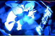 Switch『初音ミク Project DIVA MEGA39’s』、DL版がかつてなく好調の模様