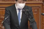 【動画】 維新･足立議員が言ってしまう「共産党は破防法監視対象」 ⇒ 共産議員が恫喝野次＆机を叩いて威嚇