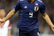 サッカーW杯アジア2次予選「日本対モンゴル」 視聴率10・１％