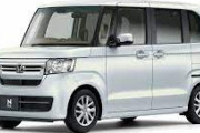 現代の国民車ってホンダNBOXで異論ないよな？？？？？
