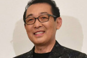 【悲報】さだまさし「ももクロに１人ずつ娘を産んでほしい」