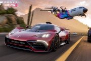 【朗報】みんな大好き「Forza Horizon 5」4,300万プレイヤー突破！アンストッパボー